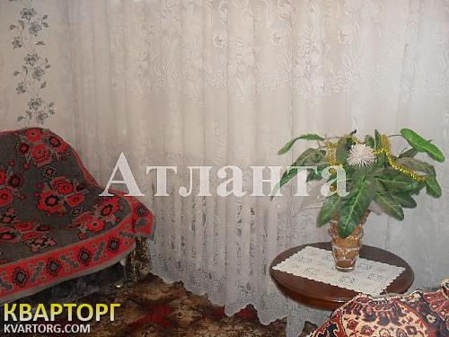 Sell house. Одесса, Керченская — photo 6