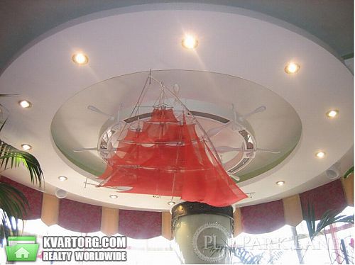 Sell 3-room apartment. Киев, Предславинская — photo 8