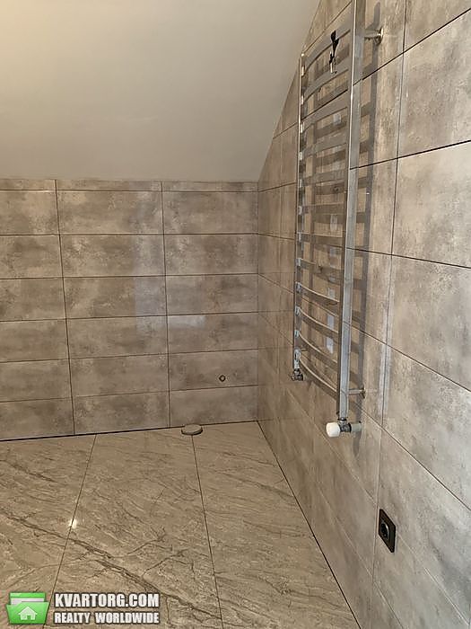 Sell house. Ужгород, Садовничая — photo 9