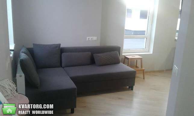 Sell 2-room apartment. Киев,  Рижская — photo 9