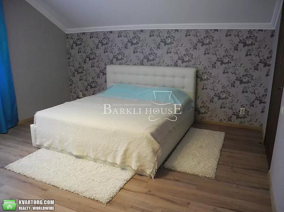 Rent out house. Киевская обл., Подгорцы — photo 3