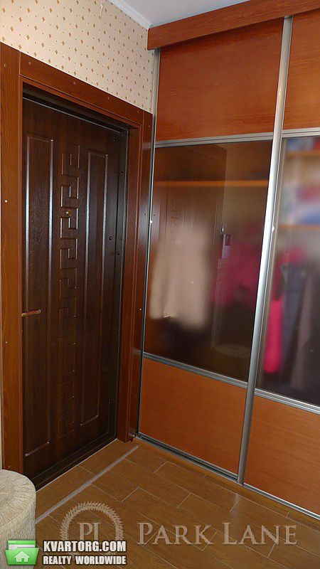 Sell 1-room apartment. Киев,  Драгоманова — photo 3