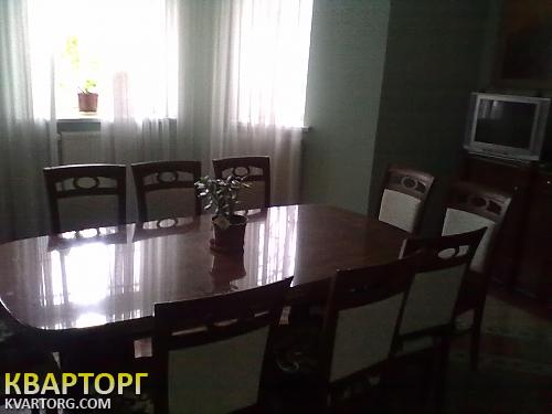 Rent out house. Киев, Новоселки — photo 2