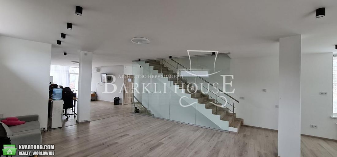 Rent out house. Киев, Соловцова — photo 4