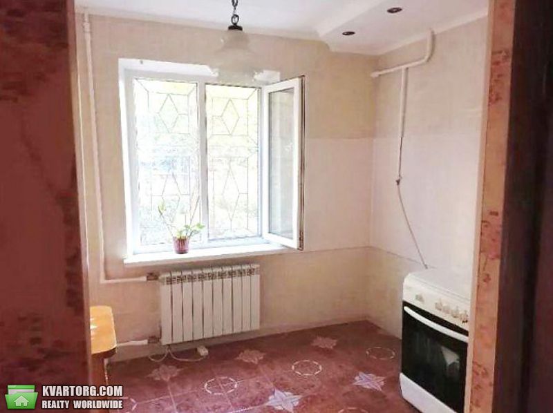 Sell 1-room apartment. Одесса, Днепропетровская дорога — photo 3