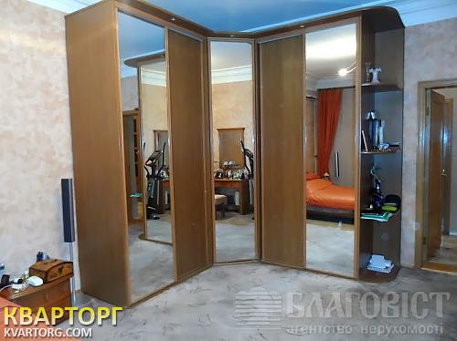 Sell 2-room apartment. Киев,  Жилянская — photo 5