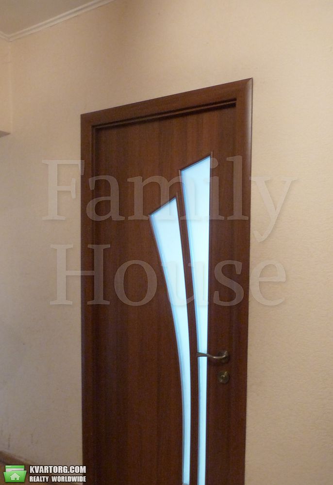 Sell 4-room apartment. Киев, леонида быкова — photo 7
