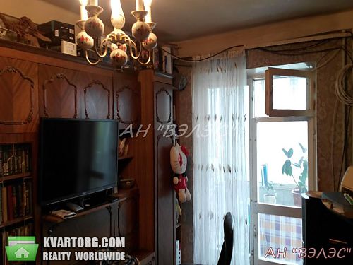 Sell 3-room apartment. Киев, Ромена Роллана бул — photo 5
