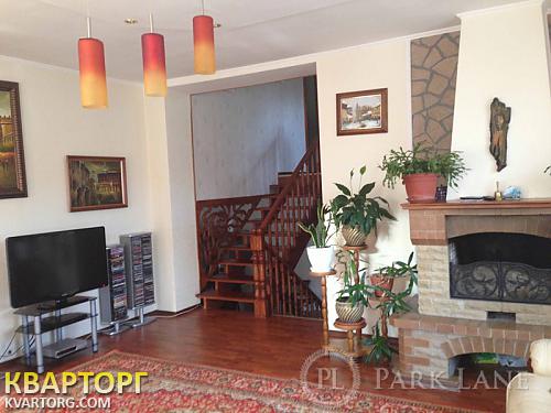 Sell house. Киевская обл., Карла Маркса — photo 2
