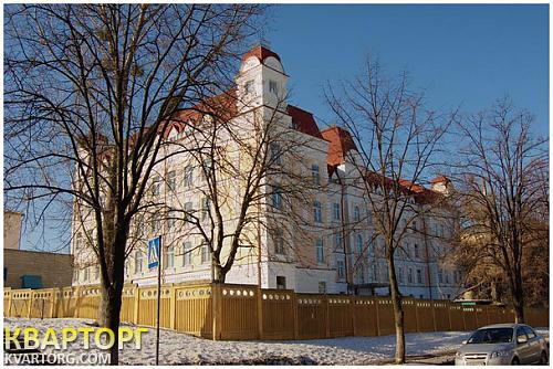 продам здание. Киев,   Дегтяривская - фото 2