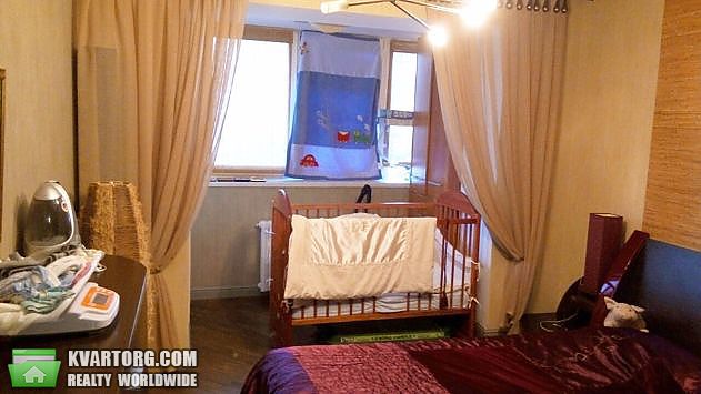 Sell 3-room apartment. Днепропетровск,  ул Янтарная — photo 3