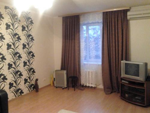 Rent out 1-room apartment. Одесса, Южная — photo 1