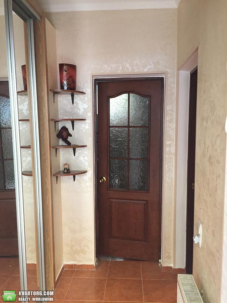 Rent out 1-room apartment. Одесса, Базарная — photo 5