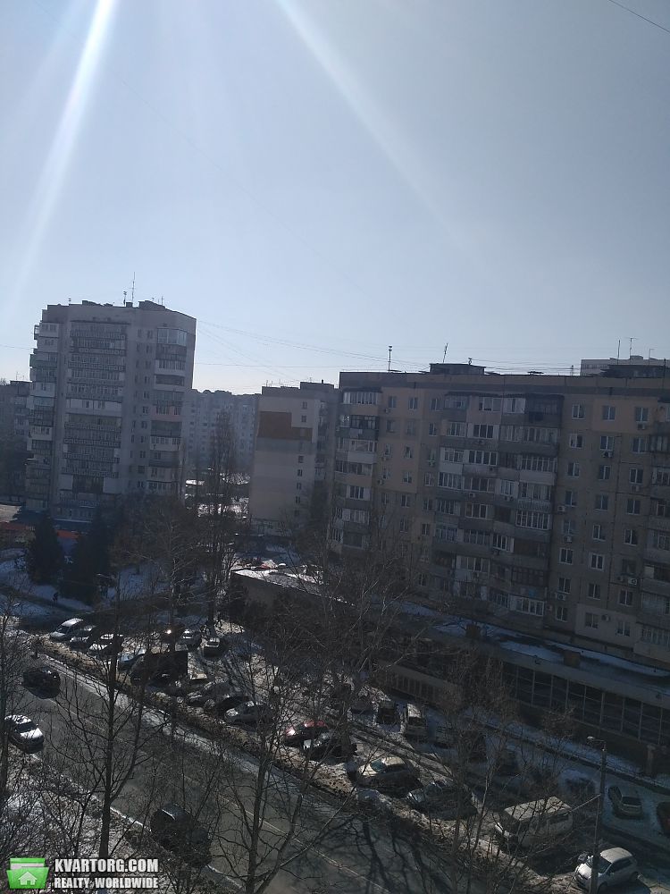 Sell 3-room apartment. Одесса, Королева — photo 5