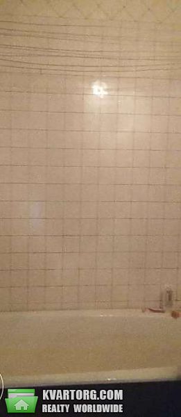 Sell 1-room apartment. Киев, Маяковского — photo 5