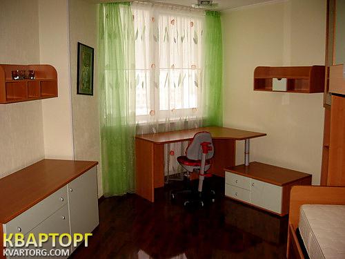 Rent out 4-room apartment. Киев,  Героев Сталинграда пр — photo 7