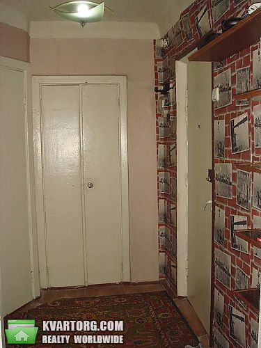Sell 2-room apartment. Киев,  Королева — photo 3