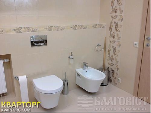 Rent out house. Киевская обл.,  Введенская — photo 10