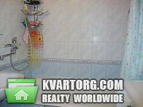 Sell 2-room apartment. Киев,  Харьковское шоссе — photo 7