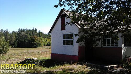 Sell house. Донецк, Яцкое — photo 2