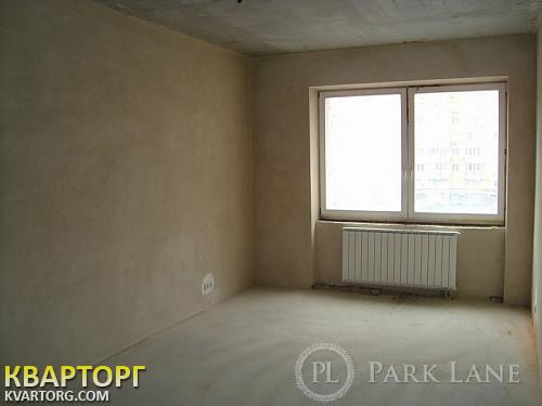 Sell 4-room apartment. Киев,  Героев Сталинграда пр — photo 4