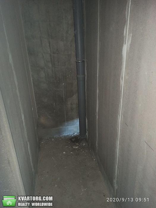 Sell 2-room apartment. Киев, Данченко — photo 8