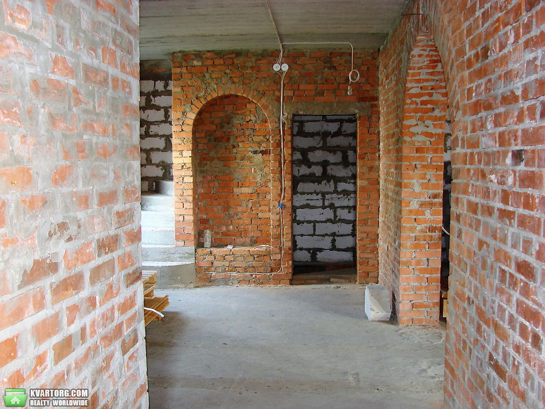 Sell house. Васильков, Ленина — photo 6
