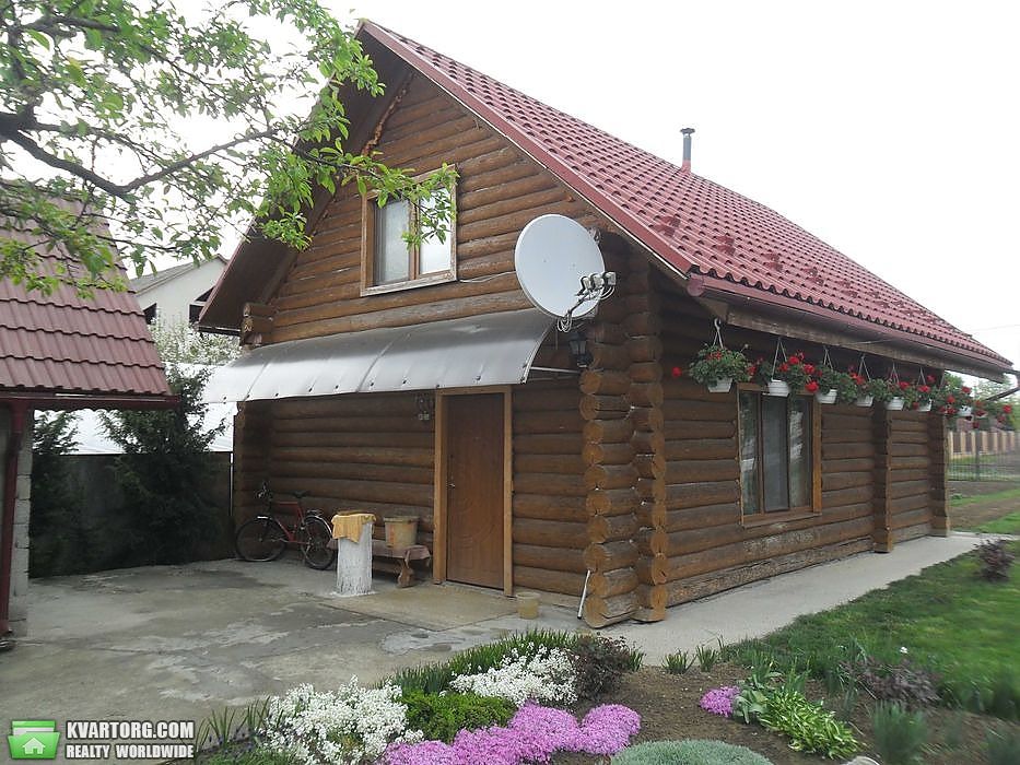 Sell house. Ужгород, Чоп — photo 9