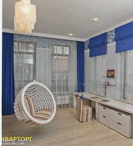 Sell house. Одесса, Макаренко — photo 6