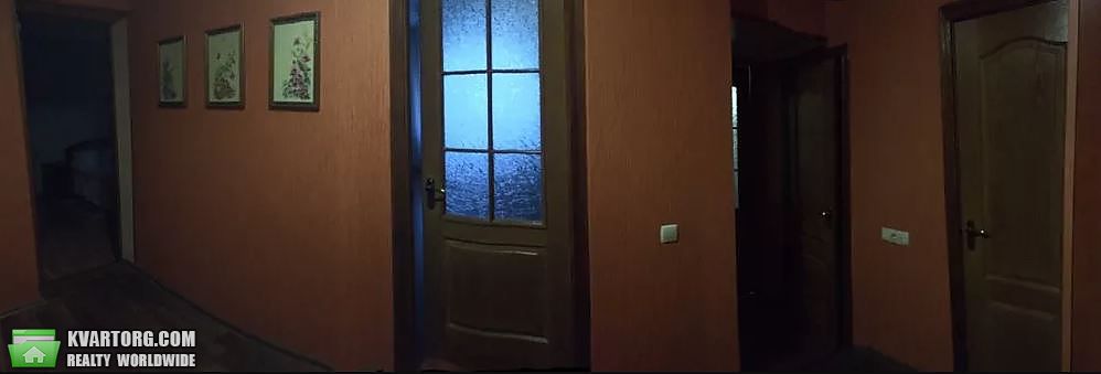 Sell 2-room apartment. Киев,  Драгоманова — photo 3