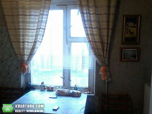 Sell 2-room apartment. Киев,  Ревуцкого — photo 3