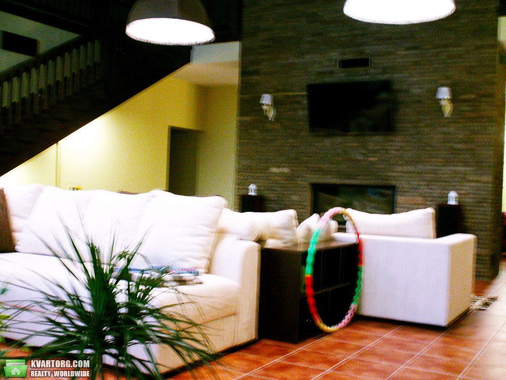 Sell house. Днепропетровск,  пер. Рубиновый — photo 4