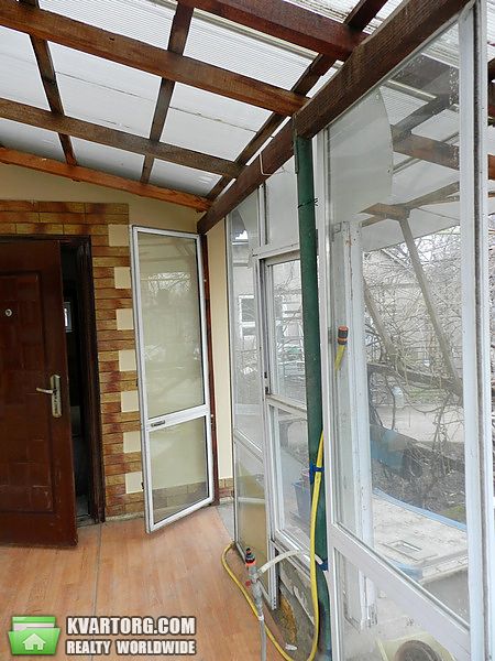 Sell house. Одесса,  Щорса — photo 9