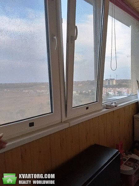 Sell 1-room apartment. Одесса, Академика Сахарова — photo 2