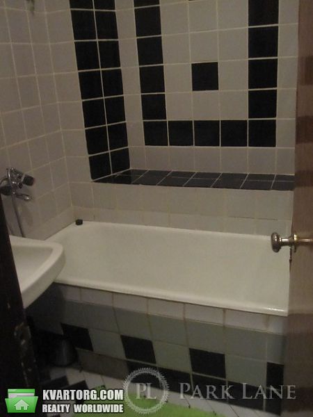 Sell 3-room apartment. Киев,  Саксаганского — photo 7
