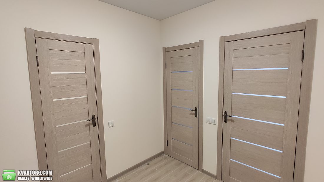 Sell 1-room apartment. Ирпень, Соборная — photo 7