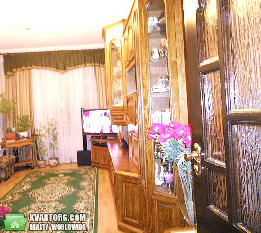 Sell 3-room apartment. Киев, Киквидзе — photo 3