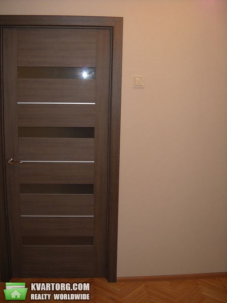 Rent out 2-room apartment. Киев, Пика — photo 2