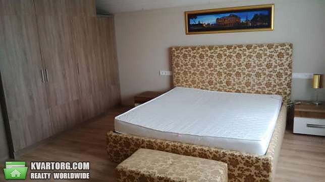 Sell house. Обухов, Энергетик — photo 7