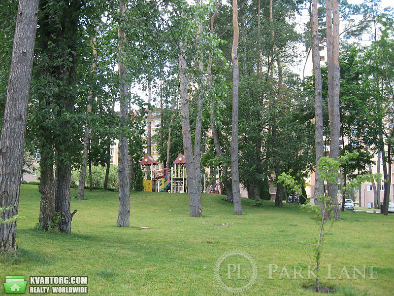 Sell 2-room apartment. Киев, Перемоги просп., 141 — photo 10