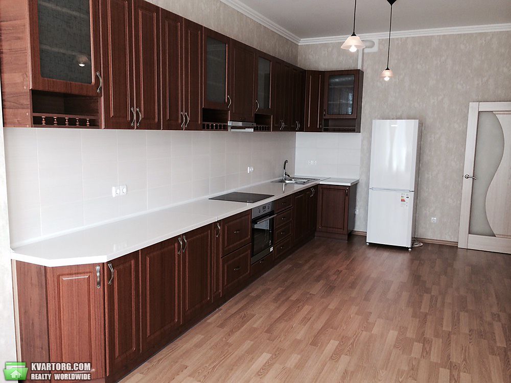 Rent out 2-room apartment. Одесса, Французский бульвар — photo 2