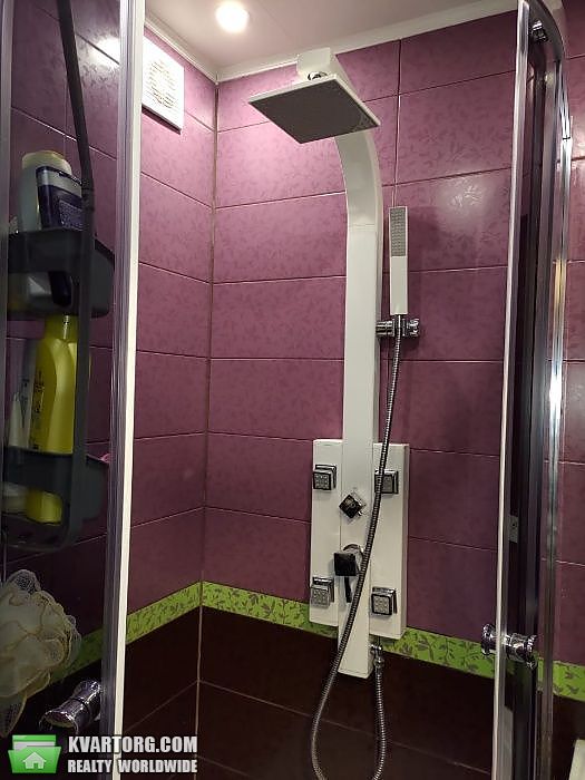 Sell 2-room apartment. Киев, Курнатовского — photo 8