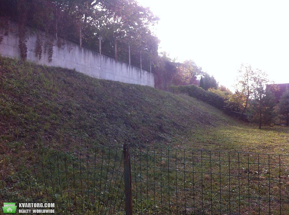 Rent out house. Киев, Петра Радченка — photo 8
