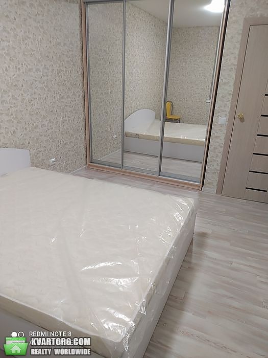 Rent out 2-room apartment. Киев,  Гетьмана — photo 6