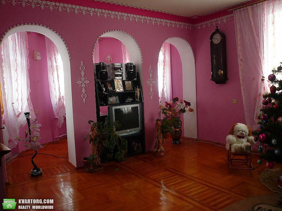 Sell house. Львов, Степана Бандери — photo 10