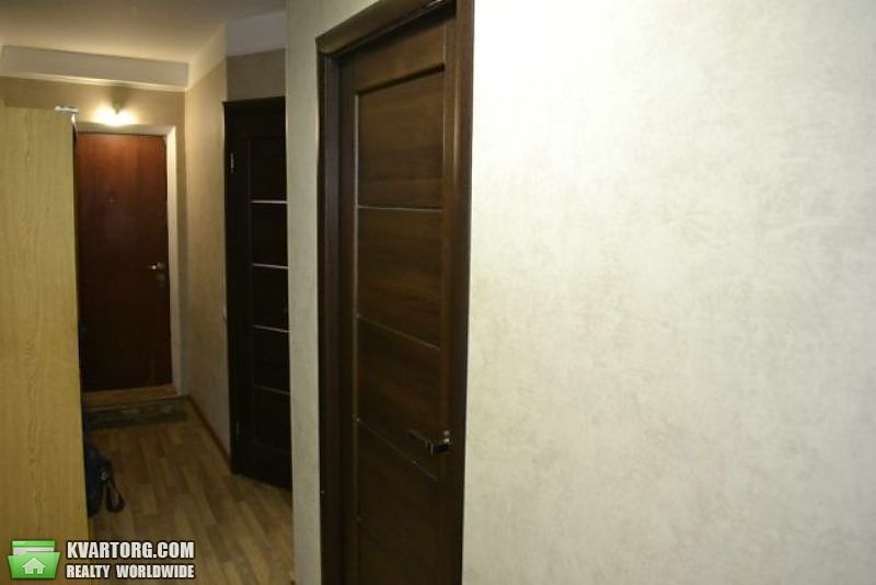 Sell 3-room apartment. Киев,  Шолом-Алейхема — photo 9