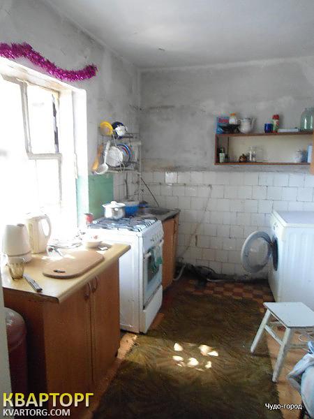 Sell house. Одесса, Танкистов — photo 7