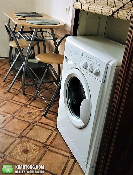Sell 1-room apartment. Киев,  Полярная — photo 3