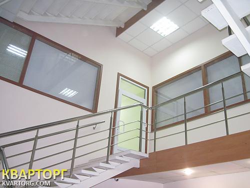 Rent out office. Киев,  Бориспольская — photo 1