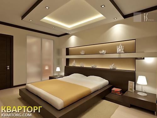 Sell 2-room apartment. Киев,  Ломоносова — photo 1